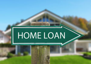 Arizona FHA loan Information